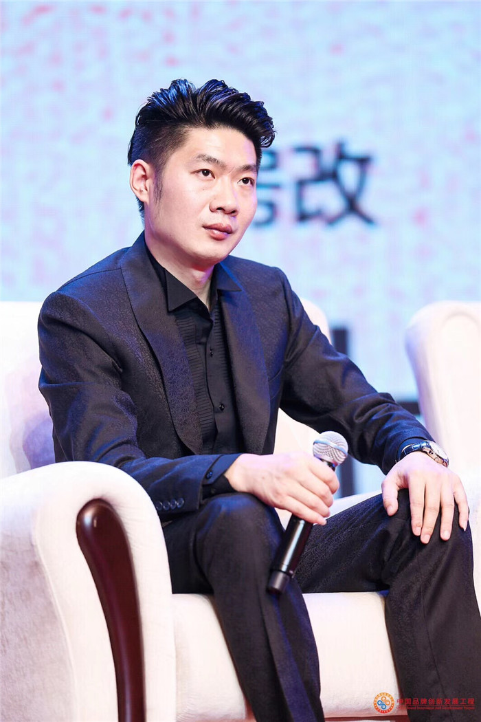 微信圖片_20180826180020.jpg