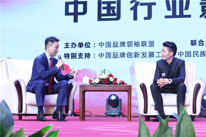 1對話.jpg