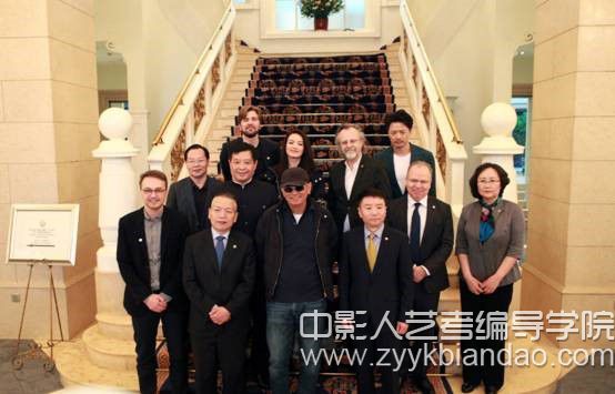 http://www.bfa.edu.cn/yx/attachement/jpg/site1/20180508/989096c0abb61c5b57aa0f.jpg