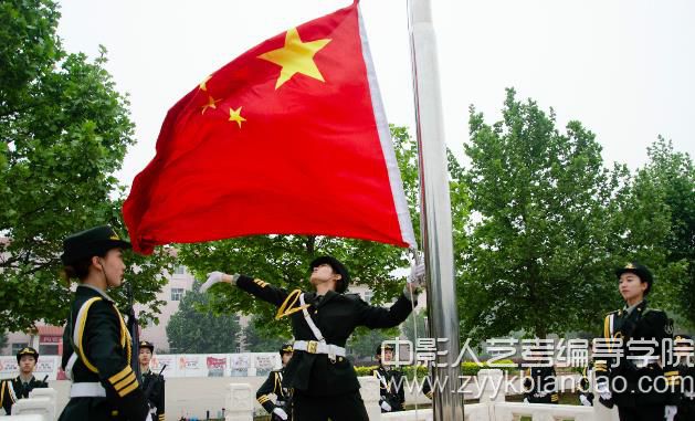 北京师范大学2.jpg