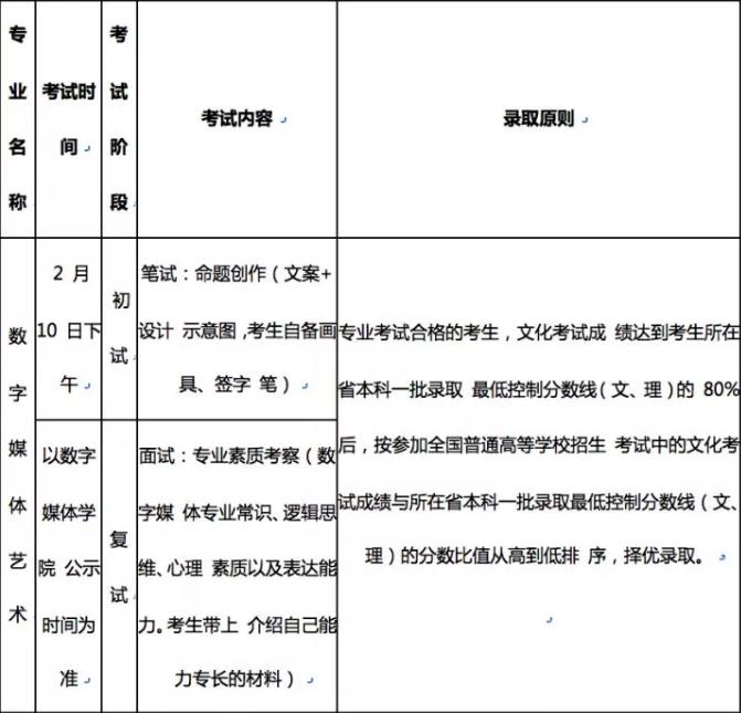 北电数字媒体学院.jpg