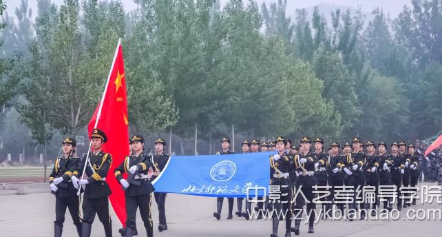 北京师范大学3.jpg
