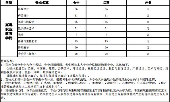 360截图20180710100731364.jpg