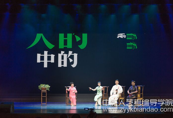 编导培训（南艺“非遗之光”演出）4.jpg