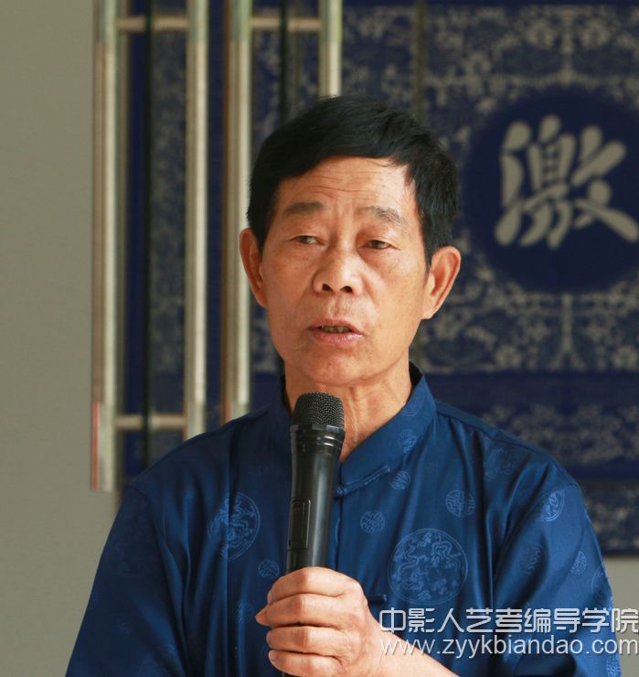 谢才华.jpg