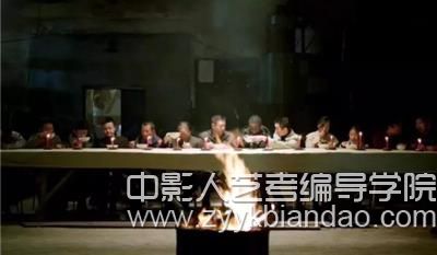 编导培训（上戏学生申迪毕业作品《动物凶猛》）1.jpg