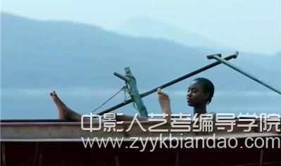 编导培训（上戏学生申迪毕业作品《动物凶猛》）.jpg