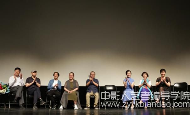 编导培训（中央戏剧学院音乐剧电影《家》）.jpg